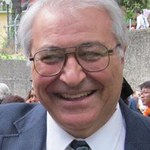 TSITRIAN: EB-5 questions deserve a complete answer