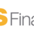 NES Financial Launches New, Enhanced Website