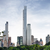 Shanghai Tower Developer Said To Invest In $2.98B NYC Project
