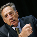 In Declining Vermont, the Mood Is More Resigned Than Angry