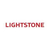 EB-5 Developer, Lightstone, Announces Financings of $462 Million Through the First Half of 2016