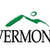 Leriche Named Secretary Of Commerce Agency; Goldstein To Run Vermont EB-5 Regional Center