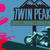 Cops Rip Bikini Bar Twin Peaks After Waco Biker Gang Shootout