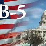 In new appeal letter, state tries to shift blame in EB-5 scandal