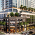 Dual-branded Starwood hotel taking over funeral home site in Fort Lauderdale