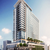 Tutor Perini Building Corp. Awarded Contract to Build the Tribute/Element Hotel in Fort Lauderdale