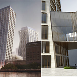 HFZ gets in on the skybridge craze on the High Line