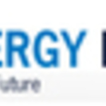 Aemetis' (AMTX) CEO Eric McAfee on Q2 2016 Results - Earnings Call Transcript