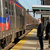 SEPTA plans for feasibility study to restore rail service to West Chester