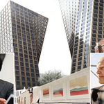Vornado, Oxford revealed as lenders on HFZ’s High Line project