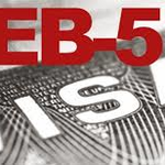 Opinion: Subcontractors held hostage