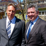 Jay Peak Receiver Hires Attorney To Lobby Congress For EB-5 Changes