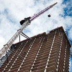 Real Estate Financing Craze: Will Israeli Bonds Oust EB-5 Visas?