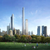 Extell Taps Shanghai Firm To Finance $3 Billion Central Park Tower