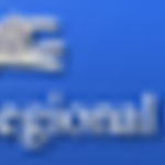 Our Voice: SD must walk away from EB-5