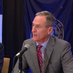 SD Waiting for Federal Action on EB-5 Program