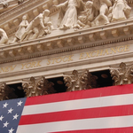First American Assisted Living Eb-5 Fund Form D