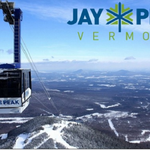 Defrauded Jay Peak investors unable to get green cards