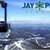 Defrauded Jay Peak investors unable to get green cards