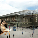 Can Steve Witkoff save the Battery Maritime hotel?