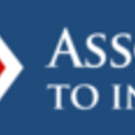 National Conference of State Legislatures Joins Growing List of Public Interest Groups in Support of the EB-5 Regional Center Program
