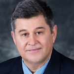 Anthony Korda moves his practice to The Korda Law Firm