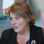 Feds Asking Questions About Vermont EB-5 Regional Center