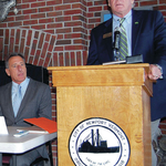 EB-5 Fallout: Stenger Seeks Extension for Federal Court Response