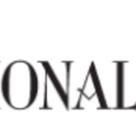 Three Immigration Lawyers Sanctioned by the SEC for Brokering EB-5 Investments