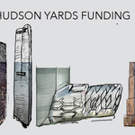 Inside the Hudson Yards financing playbook