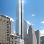 Gemdale Invests $70 Mil In NYC Condo Tower For 4th US Deal In 12 Months