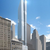 Gemdale Invests $70 Mil In NYC Condo Tower For 4th US Deal In 12 Months