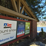 EB-5 Delay Forces Mount Snow Parent Company Into Stock Sale