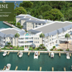 Mainsail Lodging and Development announce their 2nd EB-5 project to provide financing to Waterline Hotel Marina Resort & Beach Club on Anna Maria Island, FL