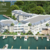 Mainsail Lodging and Development announce their 2nd EB-5 project to provide financing to Waterline Hotel Marina Resort & Beach Club on Anna Maria Island, FL