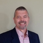 No Reason Given For Vermont EB-5 Director's Resignation