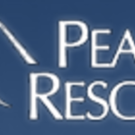 Peak Resorts to sell stock: Deal will raise $20 million for operating costs