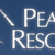 Peak Resorts to sell stock: Deal will raise $20 million for operating costs