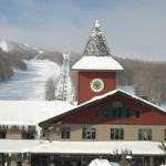 Mount Snow parent sells $20 million in stock to pay for growth, cites EB-5 delay and slow winter