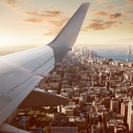 EB-5 Investor Program vs. F-1 Student Visa: Which is the Best Route to America for College?