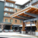 EB-5 Investor Says Jay Peak Developers Double-Sold Hotel Jay