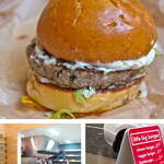 Chanticleer Holdings Closes $500,000 Direct EB-5 Financing for the Opening of Two Little Big Burgers in Oregon