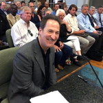 Gulfport Harbor casino developers already want lower rent