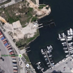 Delays expected with the new Gulfport Harbor Casino
