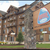 Burke Mountain hotel finally opens; Vt. builders remain unpaid