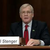 Bill Stenger, SEC move to 'fully resolve' fraud case