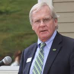 Jay Peak's Bill Stenger, SEC enter into settlement