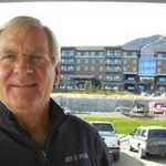 EB-5 ScandalBill Stenger Cuts Deal With SEC
