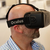 Virtual reality company Oculus Rift opens Seattle office