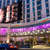 Marriott Courtyard and Residence Inn L.A. LIVE to Receive Q Award